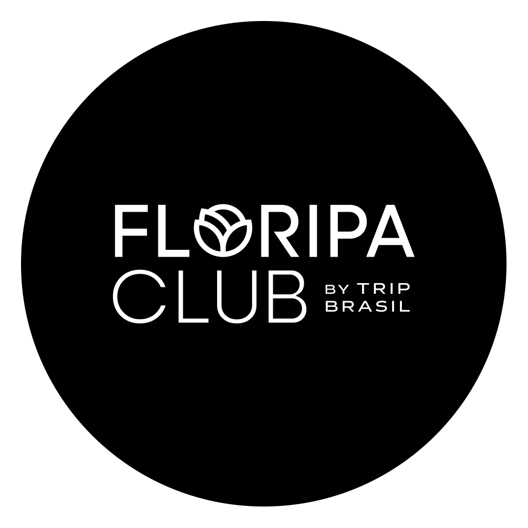 Floripa Club