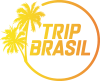 Trip Brasil